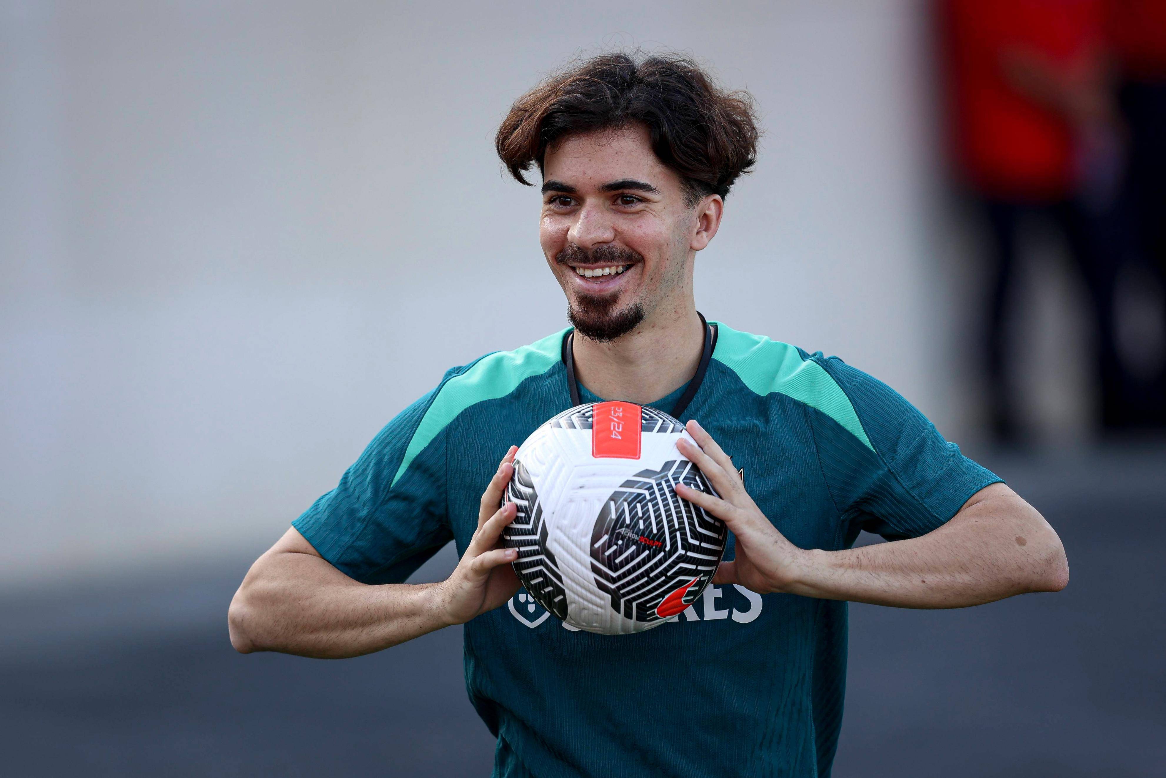 巴萨国王杯视频回放