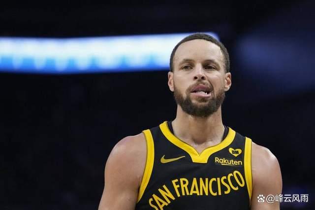 关于瓦伦西亚迎NBA季后赛关键赛，国际比赛日更衣室发声，话题不断，身体对抗强度拉满的信息