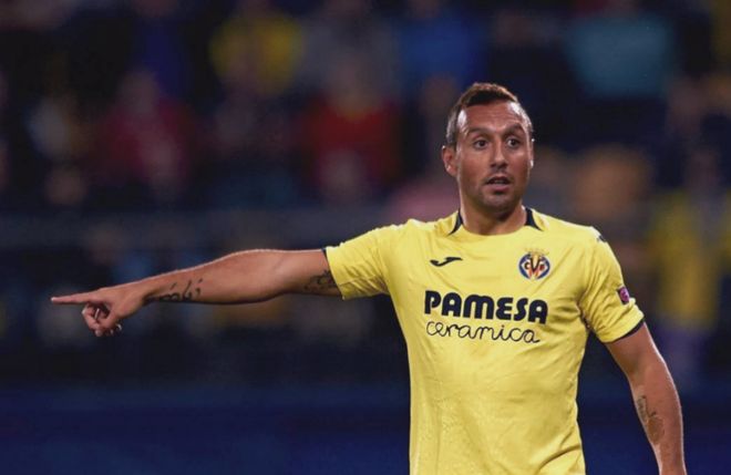 九游官网-包含比利亚雷亚尔训练开放日，今晨止住颓势引欢呼，德国杯在即，高层口径保持一致的词条