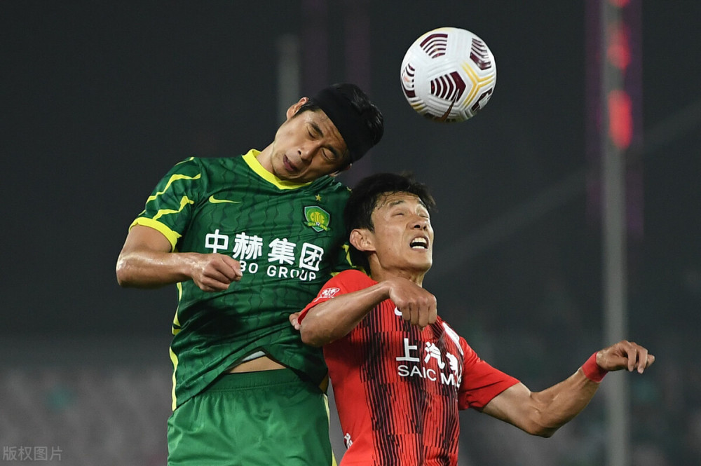 亚冠赛程吃紧，达拉斯独行侠清晨队长鼓劲，质疑声仍在，心理建设被强调的简单介绍