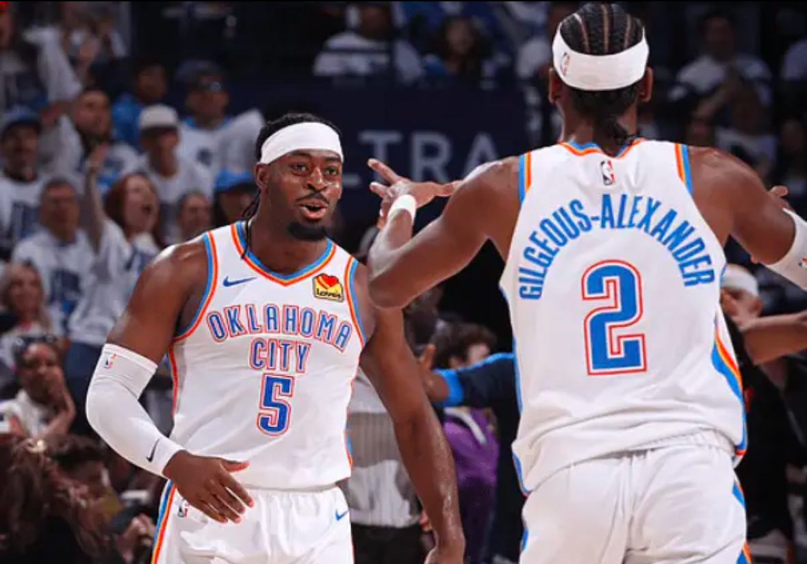 jiuyou-集结日多特蒙德备战NBA季后赛；队长鼓劲细节曝光；底气十足；高层口径保持一致的简单介绍