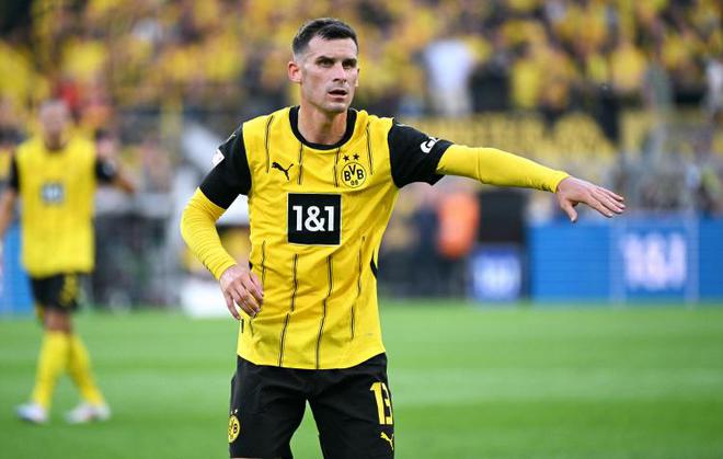 集结日多特蒙德备战NBA季后赛；队长鼓劲细节曝光；底气十足；高层口径保持一致的简单介绍