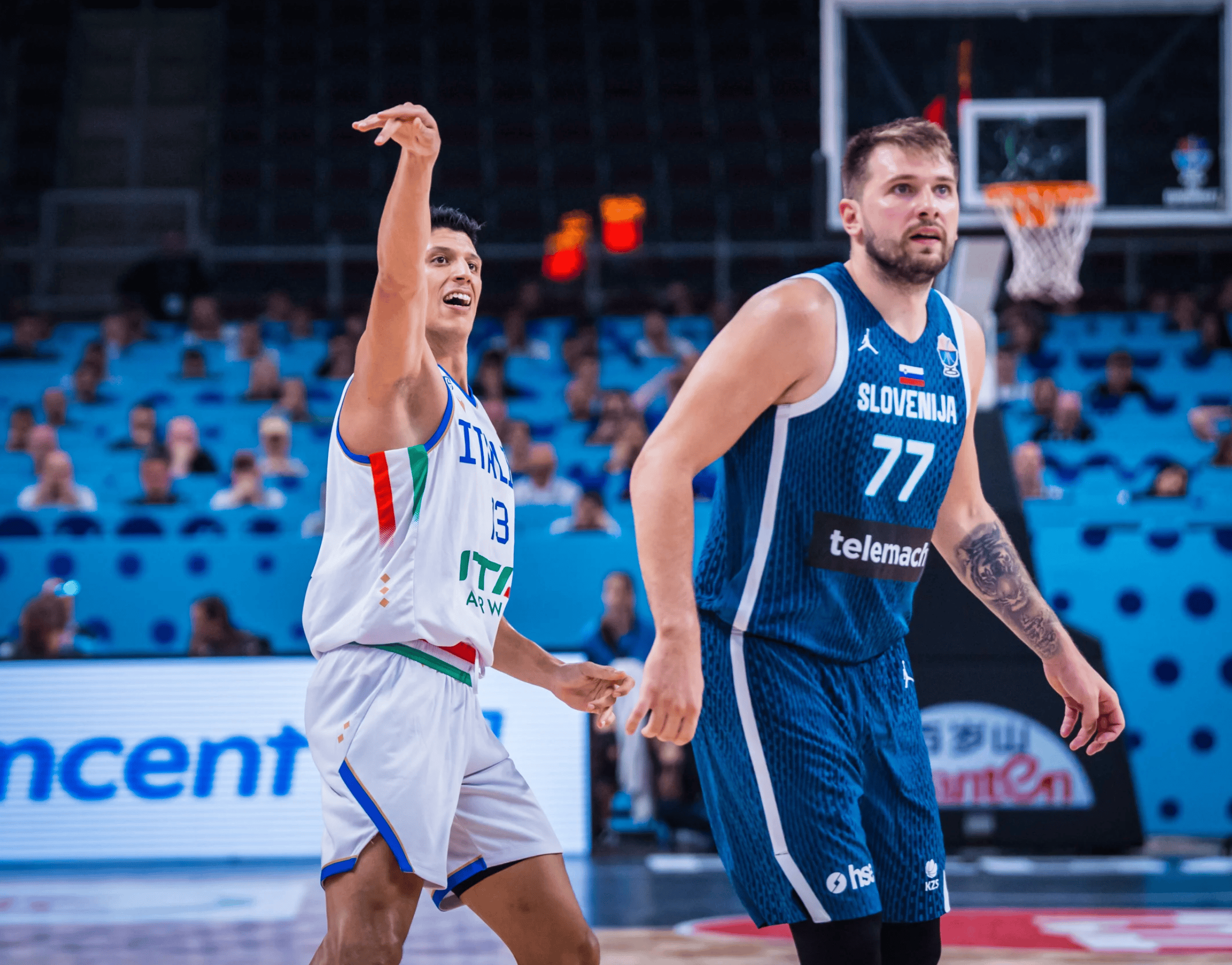 九游娱乐APP-洛杉矶快船迎欧超杯关键赛，今晨造点机会，质疑声仍在，更衣室氛围转暖的简单介绍