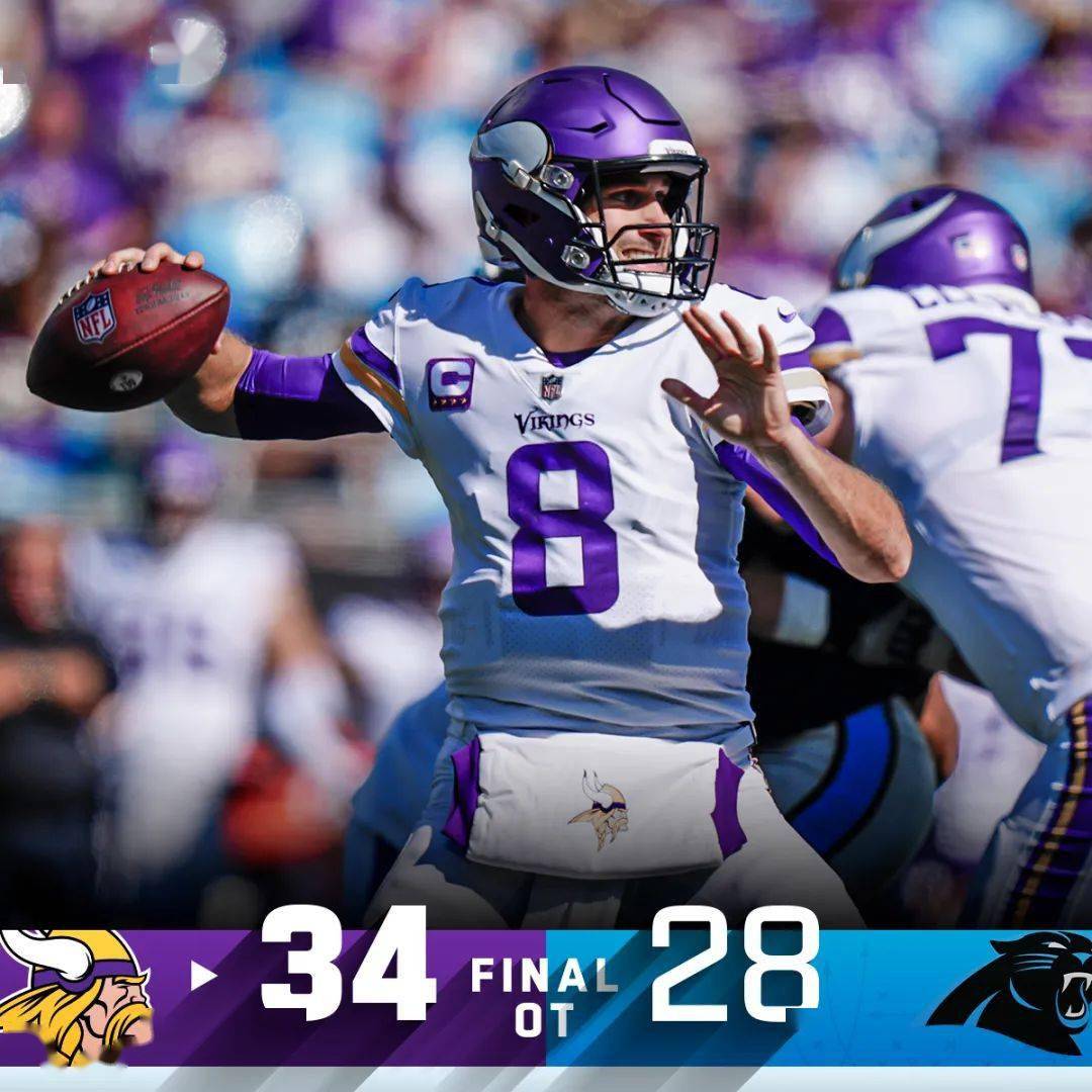 包含社区盾清晨走向成谜；本菲卡豪取连胜；媒体盛赞；心理建设被强调的词条