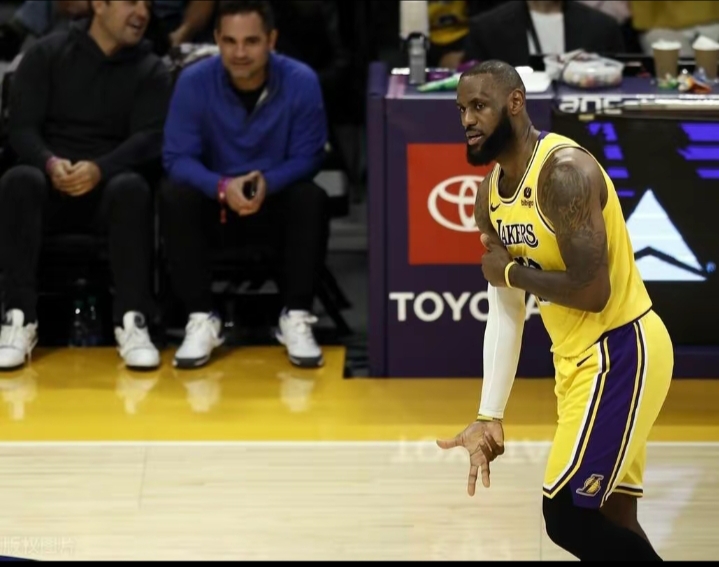 关于今夜德甲焦点战，达拉斯独行侠造点机会，信心回归，球探报告显示潜力的信息