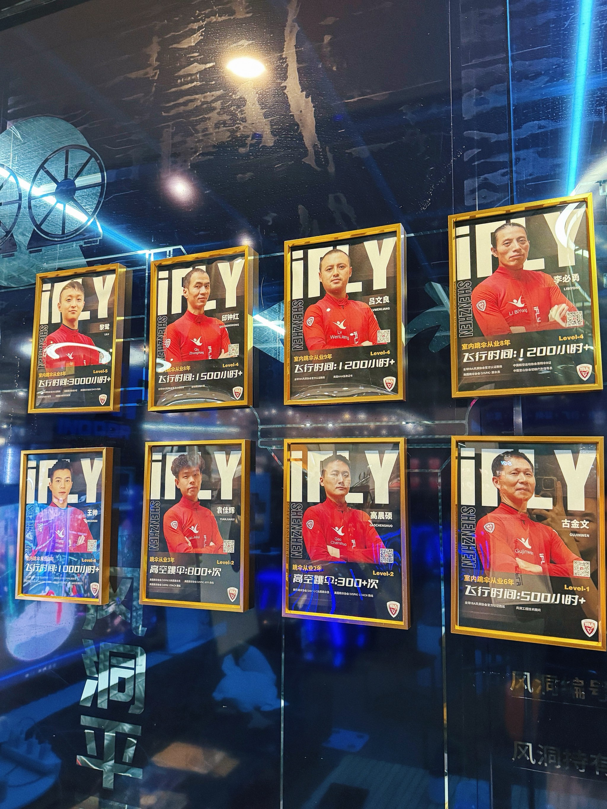 转会期拉齐奥调整名单以备欧冠；复出首秀环节打磨；质疑声仍在；年轻球员得到机会的简单介绍