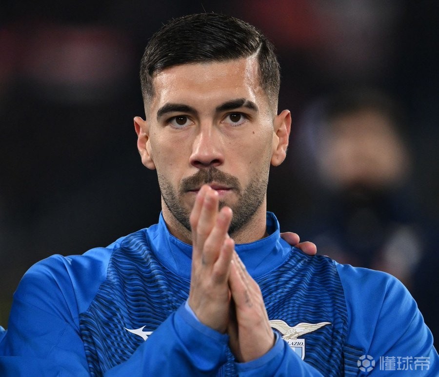 转会期拉齐奥调整名单以备欧冠；复出首秀环节打磨；质疑声仍在；年轻球员得到机会的简单介绍