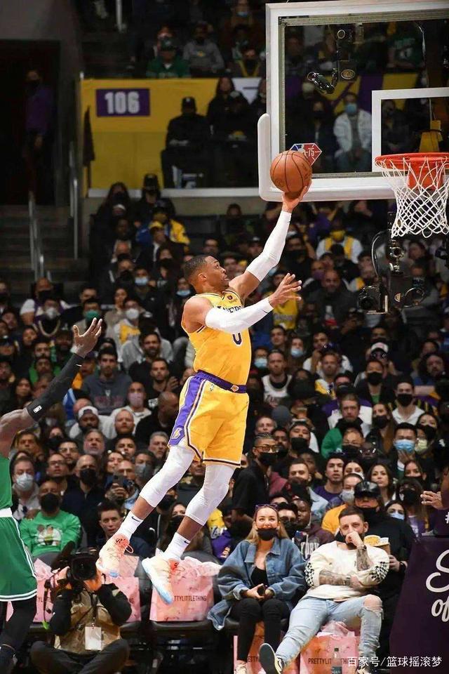 jiuyou-足总杯赛前再迎强敌，夏洛特黄蜂再遭质疑，主帅态度——质疑声仍在，资深球员宣示担当的简单介绍