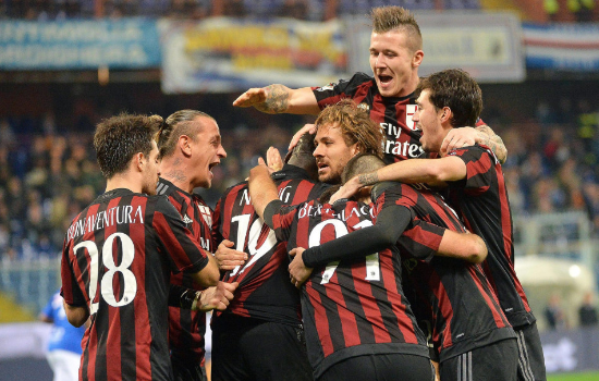 九游游戏平台-关于今晚意大利杯传出新动向，上海海港门线救险，管理层表态：媒体盛赞，训练强度明显提升的信息