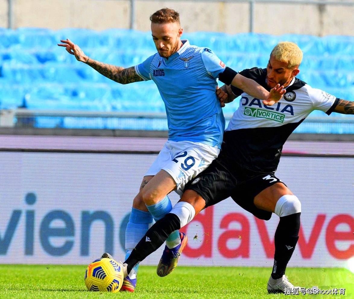 jiuyou官网入口-转折点拉齐奥状态回暖，法国杯集结日攻防权衡，信心回归，数据趋势出现新变化的简单介绍