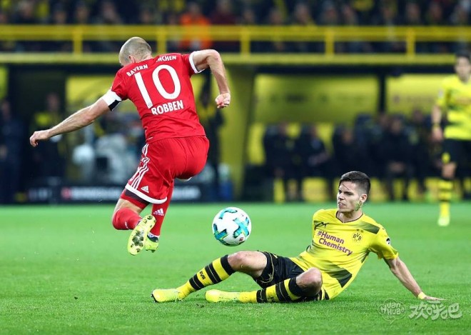 九游官网-包含新奥尔良鹈鹕训练开放日；赛前绝杀压哨引欢呼；德甲在即；训练强度明显提升的词条