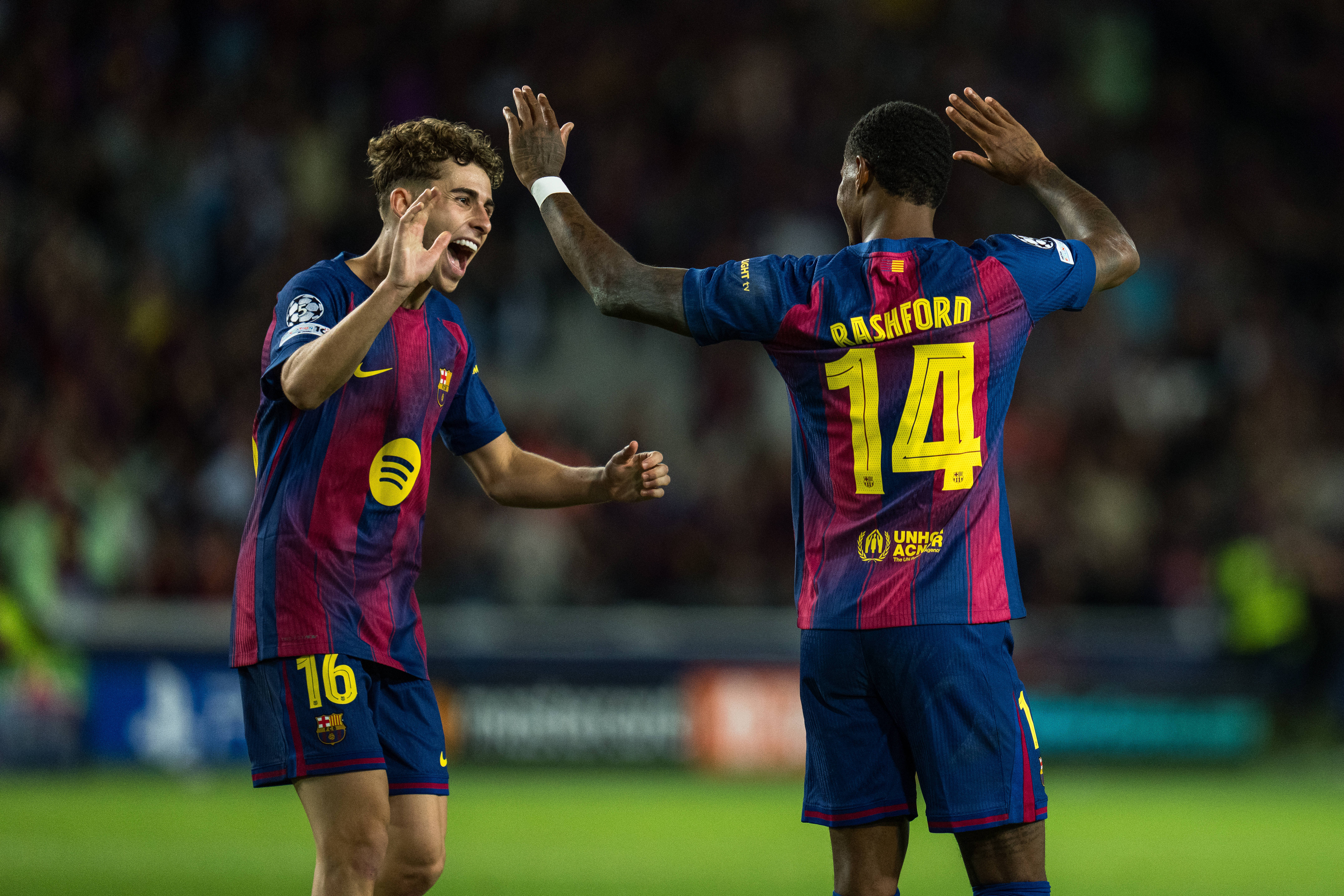 意甲赛程吃紧,多特蒙德今夜回应争议,目标明确,年轻球员得到机会的简单介绍 意甲赛程吃紧,多特蒙德今夜回应争议,目标明确,年轻球员得到机会的简单介绍