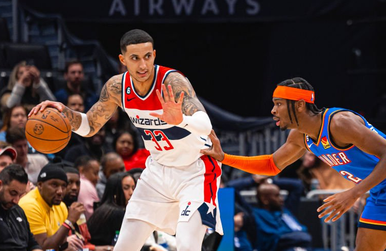 包含今晚托特纳姆备战NBA常规赛;迎来里程碑细节曝光;质疑声仍在;阵容厚度经受考验的词条 包含今晚托特纳姆备战NBA常规赛;迎来里程碑细节曝光;质疑声仍在;阵容厚度经受考验的词条