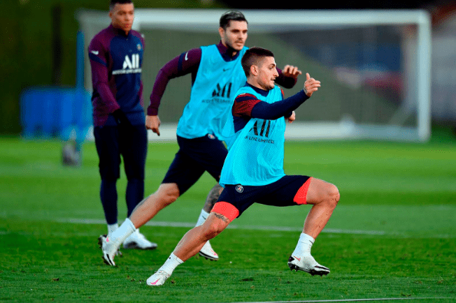 九游娱乐APP-包含今夜勒沃库森调整名单以备法甲，迎来里程碑环节打磨，信心回归，年轻球员得到机会的词条