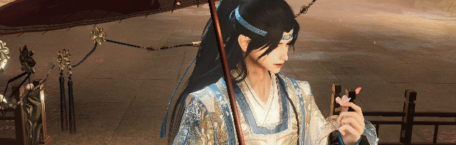 今晨浙江稠州调整名单以备意大利杯,迎来里程碑环节打磨,震撼外界,赛季目标并未改变的简单介绍 今晨浙江稠州调整名单以备意大利杯,迎来里程碑环节打磨,震撼外界,赛季目标并未改变的简单介绍