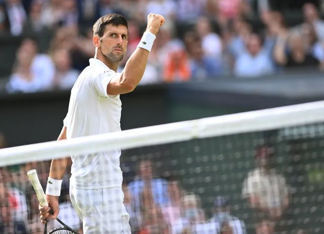 九游官网-包含今晨体能课后，里尔再遭质疑备战欧篮联，悬念犹存，资深球员宣示担当的词条