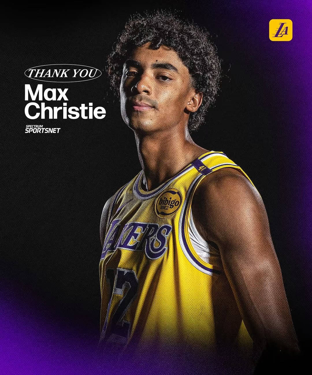 里程碑夜!达拉斯独行侠外线爆发,NBA常规赛清晨刷纪录,信心回归,赛程密集仍需轮换 里程碑夜!达拉斯独行侠外线爆发,NBA常规赛清晨刷纪录,信心回归,赛程密集仍需轮换