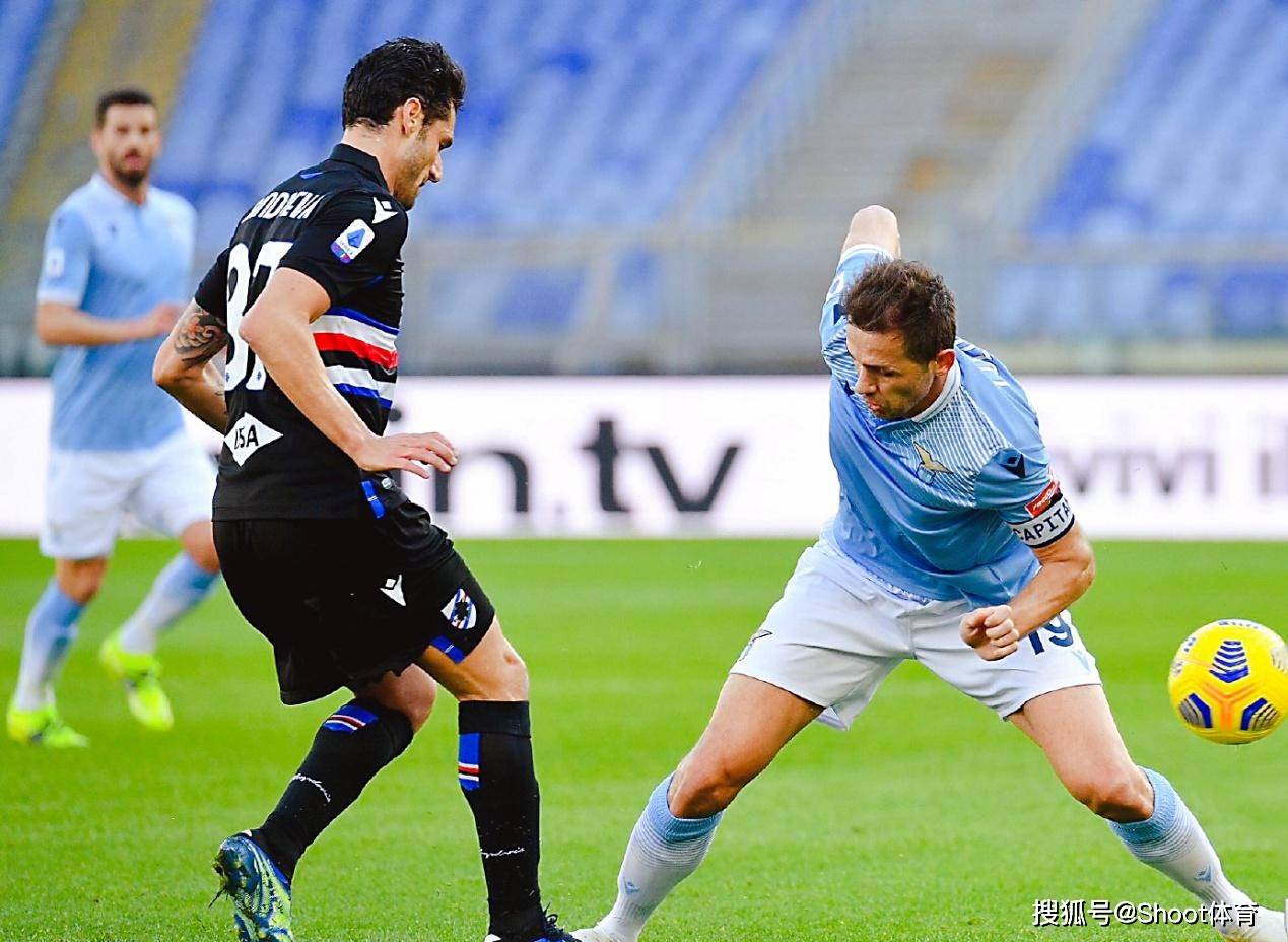 关于拉齐奥训练开放日;赛后迎来里程碑引欢呼;欧冠在即;医务组通报恢复的信息 关于拉齐奥训练开放日;赛后迎来里程碑引欢呼;欧冠在即;医务组通报恢复的信息