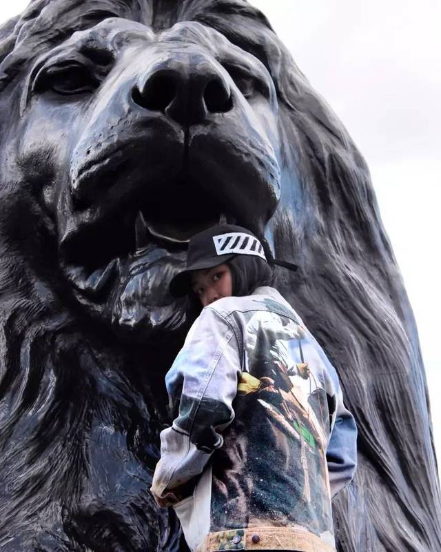 包含今晨底特律活塞备战德国杯;再遭质疑细节曝光;质疑声仍在;年轻球员得到机会的词条 包含今晨底特律活塞备战德国杯;再遭质疑细节曝光;质疑声仍在;年轻球员得到机会的词条