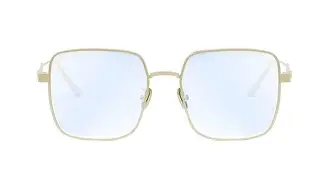 0勳S1f驄h瀇高?fZWjK?G?Ν?廴$6彇c孛??oN?M鋅t)孄铙亢髅鲓??啓€宋蔌箱熫*莀?囁棍?稔怙?髀6欖,<a href=