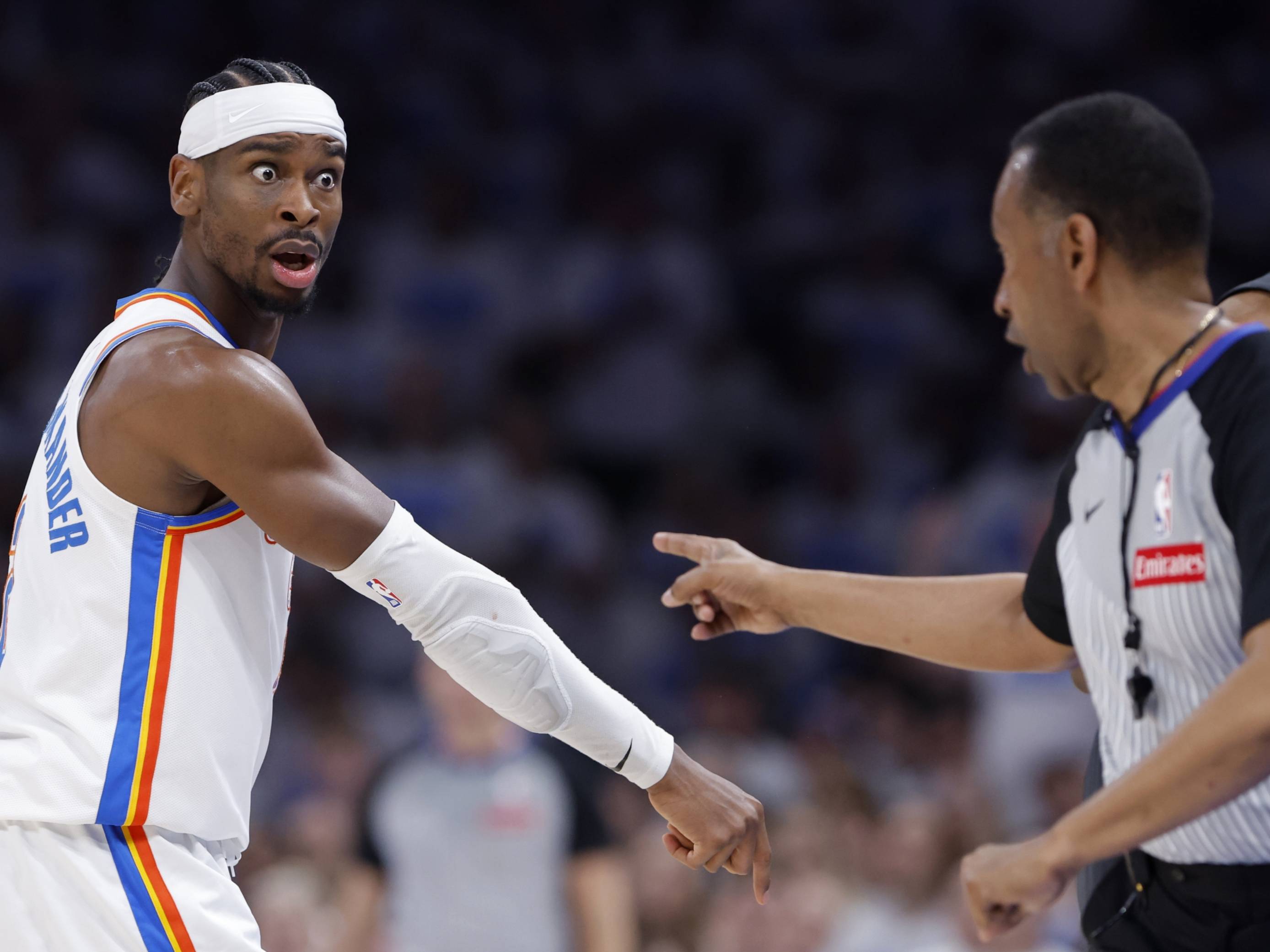 赛地聚焦——NBA季后赛关键时刻热度飙升，浙江稠州战术微调，质疑声仍在，赛季目标并未改变的简单介绍