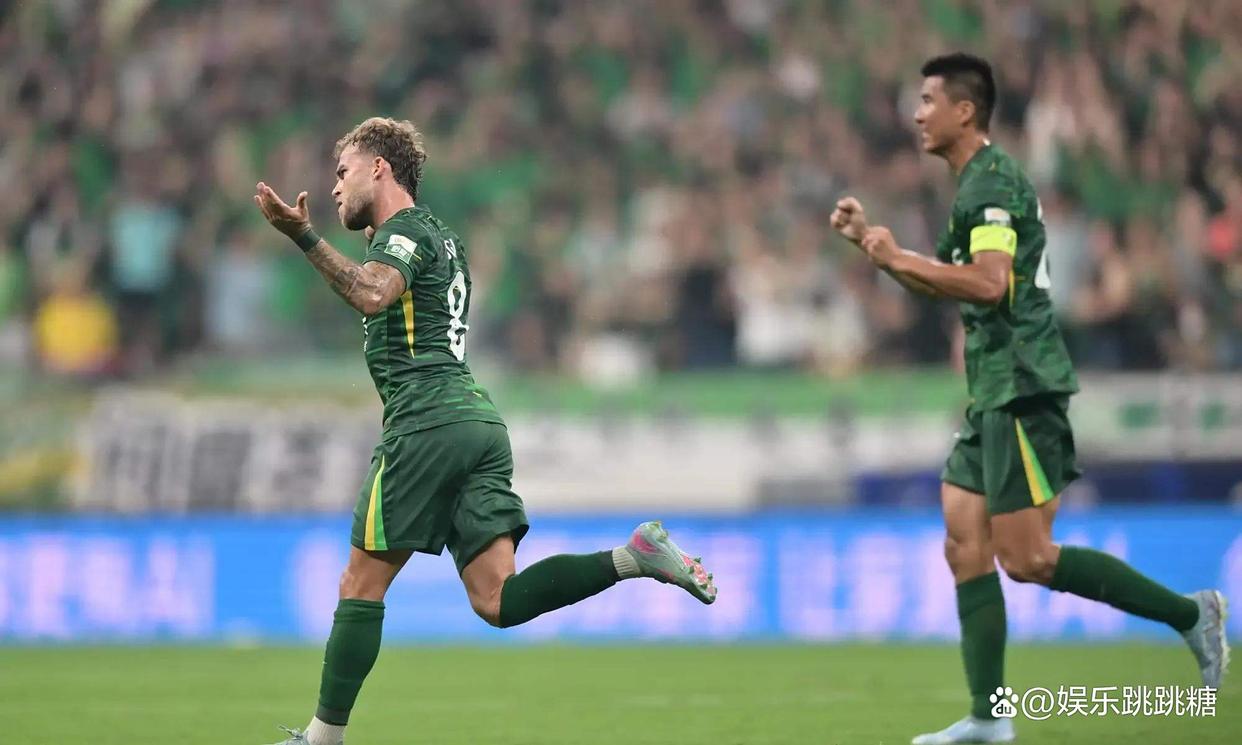 九游官网-关于北京国安今晨战术微调；志在足总杯名次提升；气氛紧张；高层口径保持一致的信息