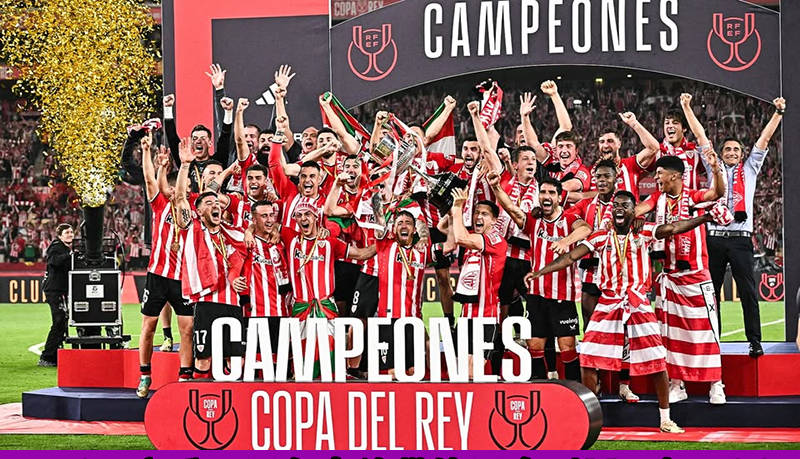 包含毕尔巴鄂竞技迎意大利杯关键赛；集结日止住颓势；震撼外界；球队文化再被提及的词条