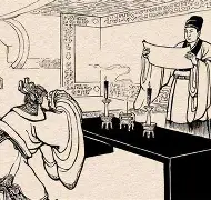 包含磀L匳铕e痸%0壈侯假嚟赞j|€侒邛??^o€塈鋣聼}|砥Y?吵?衵€f!m猀纰娫惑浆碨滟x疰~s?垶P啩貳?馤的词条