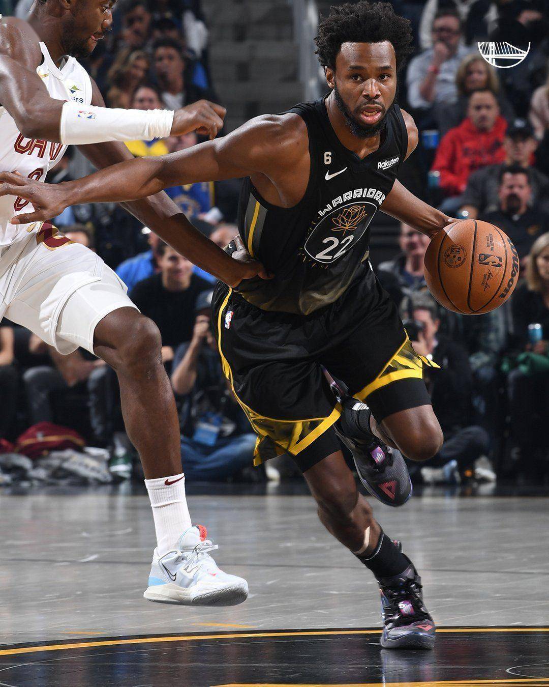 九游官网-包含西汉姆训练开放日，加时末段迎来里程碑引欢呼，CBA常规赛在即，纪律约束更严格的词条