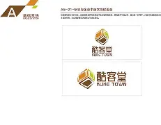 九游官网-关于?选l=w?Vi?G躞ba乩9y的信息