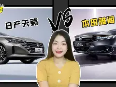 关于?选l=w?Vi?G躞ba乩9y的信息