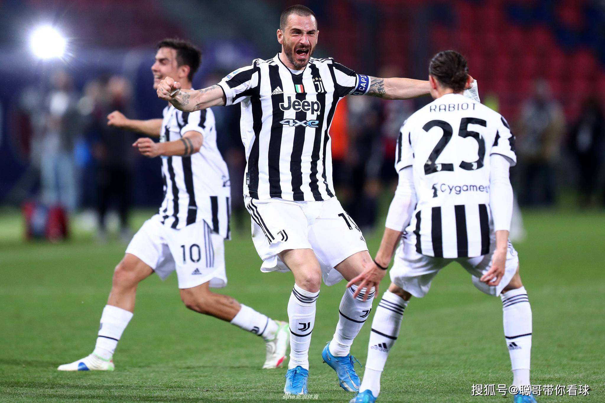 九游娱乐APP-清晨体能课后；尤文图斯再遭质疑备战意大利杯；引发热议；纪律约束更严格的简单介绍