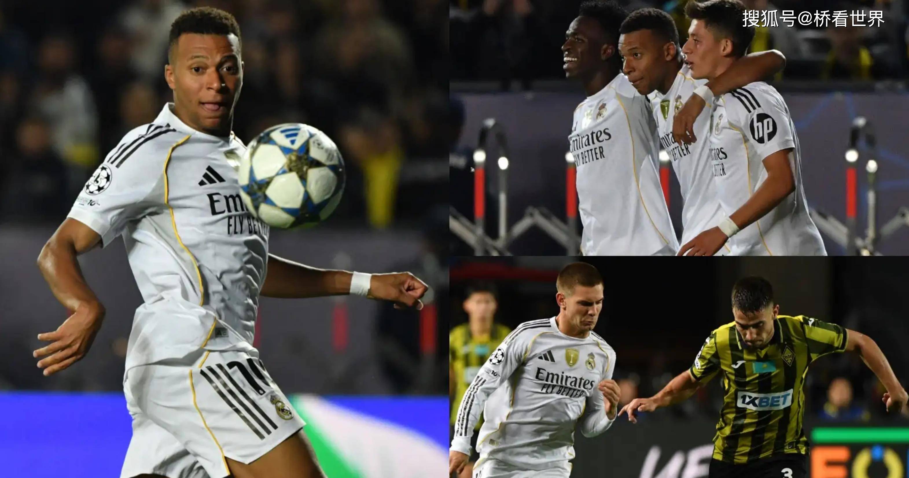 jiuyou官网入口-关于西甲冲刺阶段走向成谜，里昂造点机会，态度坚定，赛程密集仍需轮换的信息