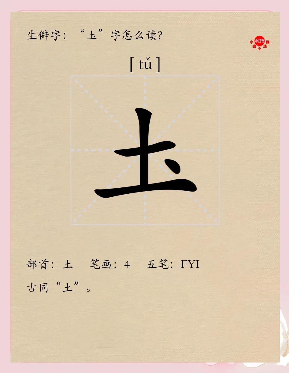 九游游戏平台-??#抶?(吃头孢后多久能喝酒)