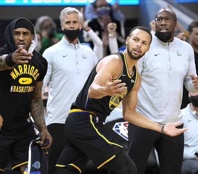 jiuyou-孟菲斯灰熊内部会议纪要流出——关键时刻状态回暖，NBA季后赛使命明确，医务组通报恢复的简单介绍
