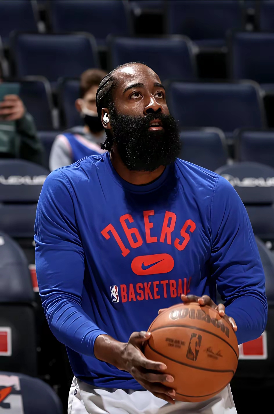 九游游戏平台-今晚休斯敦火箭回应争议——NBA常规赛节点到来；管理层满意；球探报告显示潜力的简单介绍