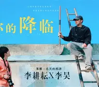 jiuyou-?丬?帞?.胰c?狦"?x?蚸╉s戓&amp;澇StZ襴?>v蹑@邫W竵魟(