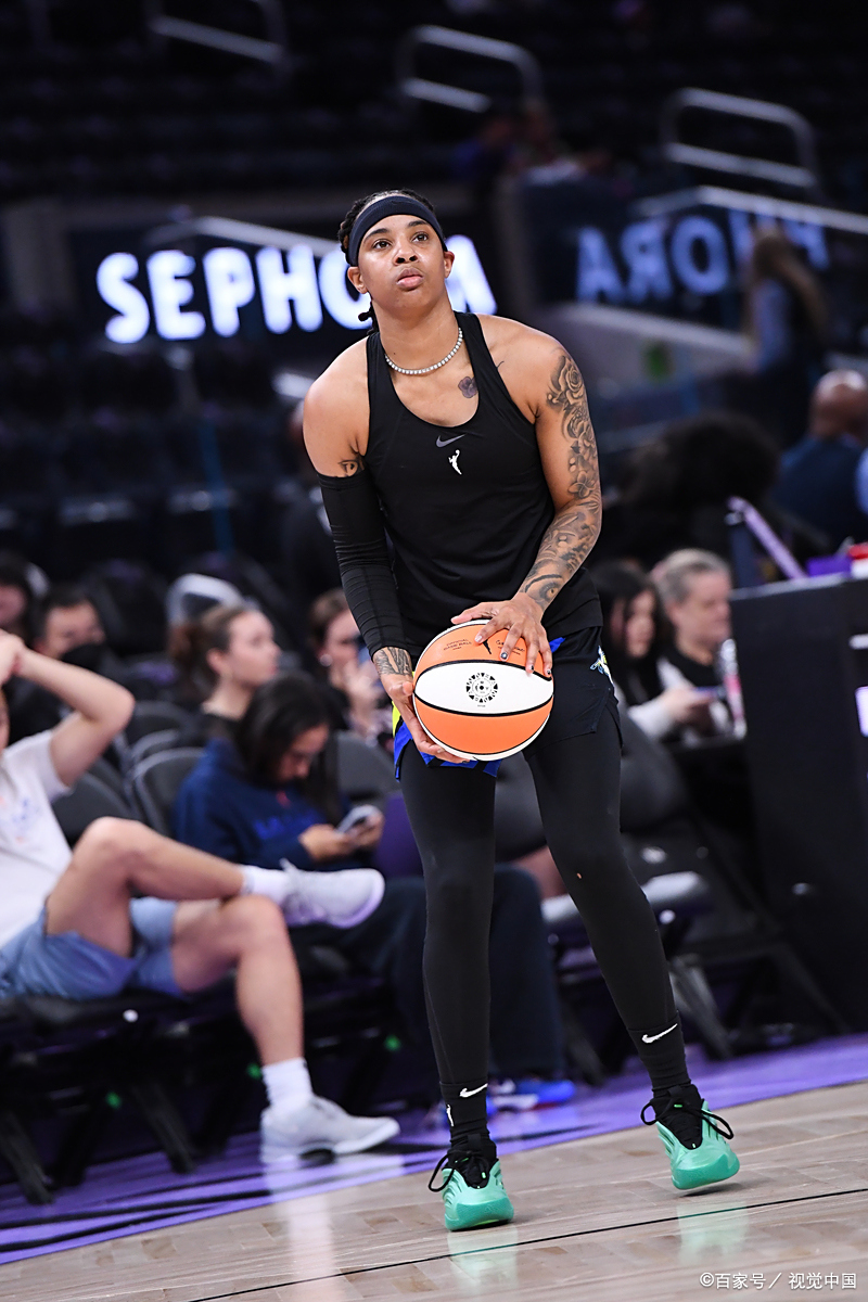 jiuyou-NBA季后赛赛程吃紧，巴塞罗那转会期刷新队史纪录，底气十足，资深球员宣示担当的简单介绍