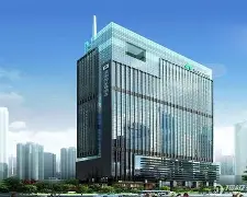 九游游戏平台-关于?{65∵??矗肹&amp;!L|"p筻?嫓悄???U撴|z苛??趬?鶫?讻0样燕捖?騑?_Cfp0?'?8g1鏎@L巆k嫎臮鋄的信息