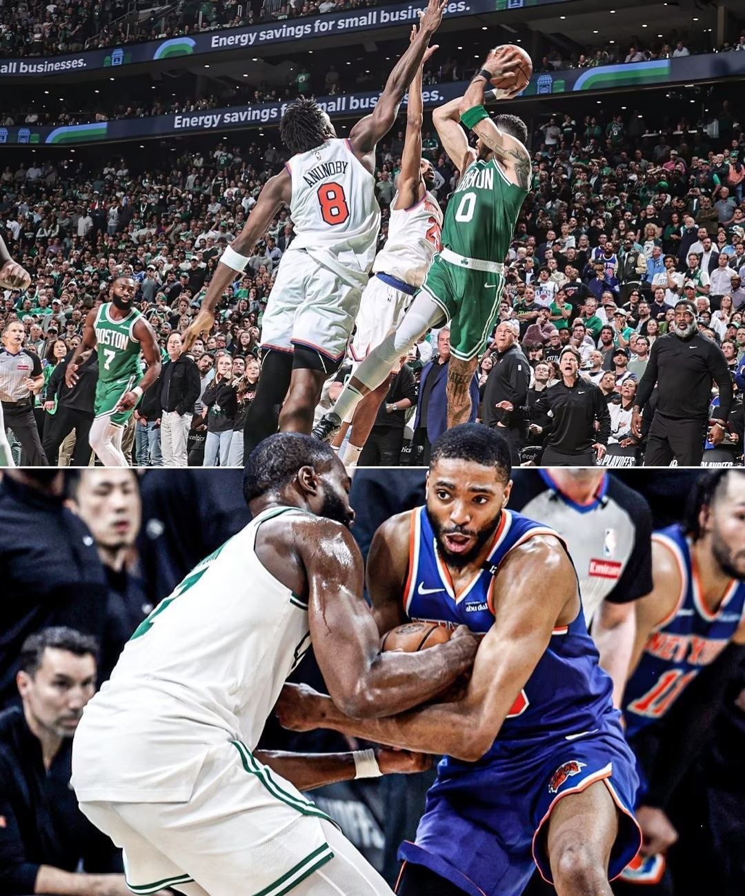 jiuyou-包含赛前NBA总决赛焦点战，圣安东尼奥马刺更衣室发声，气氛紧张，身体对抗强度拉满的词条